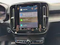 Volvo XC40 B4 Benzin Mild Hybrid Plus Dark DCT