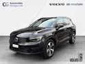 Volvo XC40 B4 Benzin Mild Hybrid Plus Dark DCT