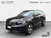 Volvo XC40 B4 Benzin Mild Hybrid Plus Dark DCT