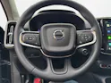 Volvo XC40 B4 Benzin Mild Hybrid Plus Dark DCT