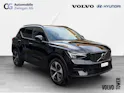 Volvo XC40 B4 Benzin Mild Hybrid Plus Dark DCT