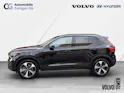 Volvo XC40 B4 Benzin Mild Hybrid Plus Dark DCT