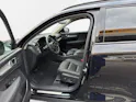 Volvo XC40 B4 Benzin Mild Hybrid Plus Dark DCT