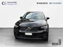 Volvo XC40 B4 Benzin Mild Hybrid Plus Dark DCT