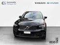 Volvo XC40 B4 Benzin Mild Hybrid Plus Dark DCT