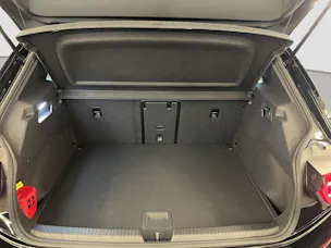 VW ID.3 GTX Performance 79 kWh GTX United