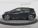 VW ID.3 GTX Performance 79 kWh GTX United