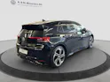 VW ID.3 GTX Performance 79 kWh GTX United