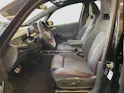 VW ID.3 GTX Performance 79 kWh GTX United