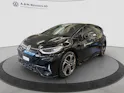 VW ID.3 GTX Performance 79 kWh GTX United