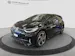 VW ID.3 GTX Performance 79 kWh GTX United