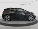 VW ID.3 GTX Performance 79 kWh GTX United