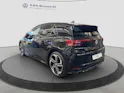 VW ID.3 GTX Performance 79 kWh GTX United