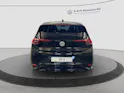 VW ID.3 GTX Performance 79 kWh GTX United
