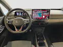 VW ID.3 GTX Performance 79 kWh GTX United