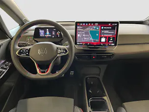VW ID.3 GTX Performance 79 kWh GTX United