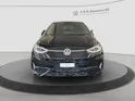 VW ID.3 GTX Performance 79 kWh GTX United