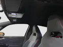 VW ID.3 GTX Performance 79 kWh GTX United
