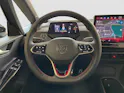 VW ID.3 GTX Performance 79 kWh GTX United