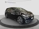VW ID.3 GTX Performance 79 kWh GTX United