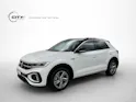 VW T-Roc 1.5 TSI R-Line DSG