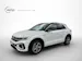 VW T-Roc 1.5 TSI R-Line DSG