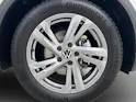 VW T-Roc 1.5 TSI R-Line DSG