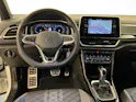 VW T-Roc 1.5 TSI R-Line DSG