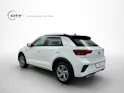 VW T-Roc 1.5 TSI R-Line DSG