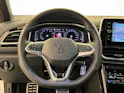 VW T-Roc 1.5 TSI R-Line DSG