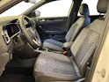VW T-Roc 1.5 TSI R-Line DSG