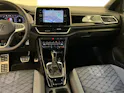 VW T-Roc 1.5 TSI R-Line DSG