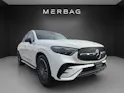 Mercedes-Benz GLC 300 de 4M EQ Star