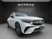 Mercedes-Benz GLC 300 de 4M EQ Star