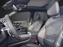 Mercedes-Benz GLC 300 de 4M EQ Star