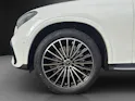 Mercedes-Benz GLC 300 de 4M EQ Star