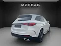 Mercedes-Benz GLC 300 de 4M EQ Star