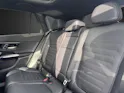 Mercedes-Benz GLC 300 de 4M EQ Star