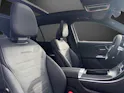Mercedes-Benz GLC 300 de 4M EQ Star