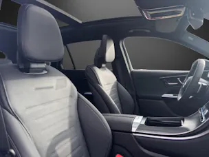 Mercedes-Benz GLC 300 de 4M EQ Star