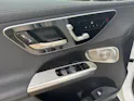 Mercedes-Benz GLC 300 de 4M EQ Star
