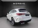 Mercedes-Benz GLC 300 de 4M EQ Star