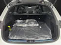 Mercedes-Benz GLC 300 de 4M EQ Star