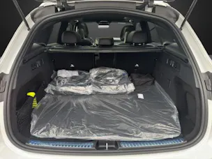 Mercedes-Benz GLC 300 de 4M EQ Star