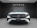 Mercedes-Benz GLC 300 de 4M EQ Star