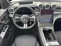 Mercedes-Benz GLC 300 de 4M EQ Star