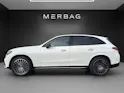 Mercedes-Benz GLC 300 de 4M EQ Star