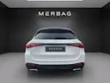 Mercedes-Benz GLC 300 de 4M EQ Star