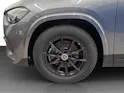 Mercedes-Benz GLA 220 4Matic 8G-DCT