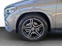 Mercedes-Benz GLA 220 4Matic 8G-DCT